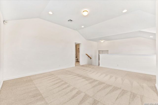 13508 Falls Summit, San Antonio, TX 78245