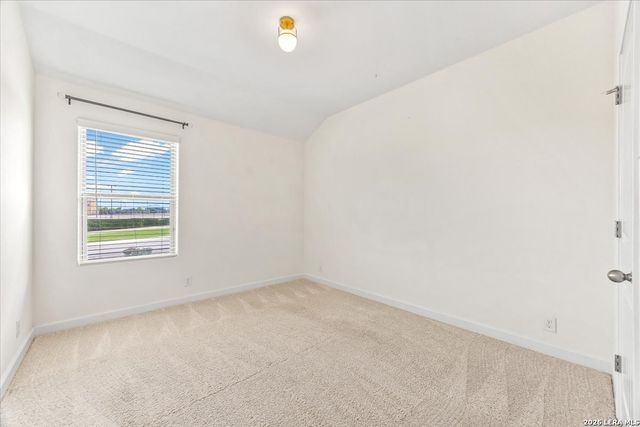 13508 Falls Summit, San Antonio, TX 78245