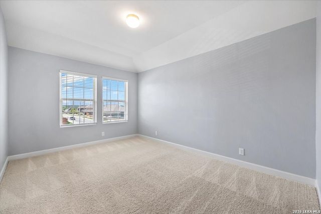 13508 Falls Summit, San Antonio, TX 78245
