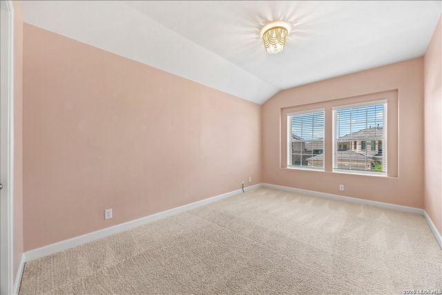 13508 Falls Summit, San Antonio, TX 78245