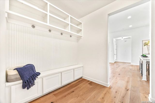 13508 Falls Summit, San Antonio, TX 78245