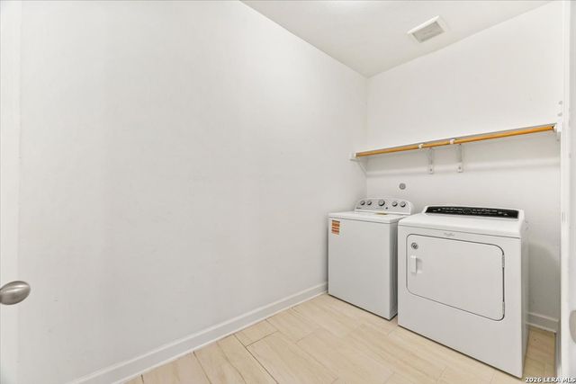 13508 Falls Summit, San Antonio, TX 78245