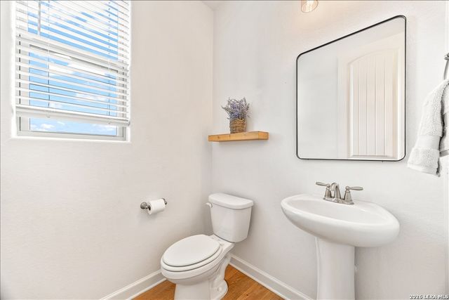 13508 Falls Summit, San Antonio, TX 78245