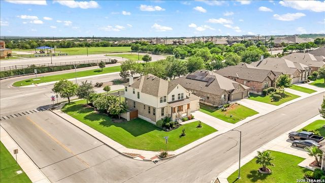 13508 Falls Summit, San Antonio, TX 78245