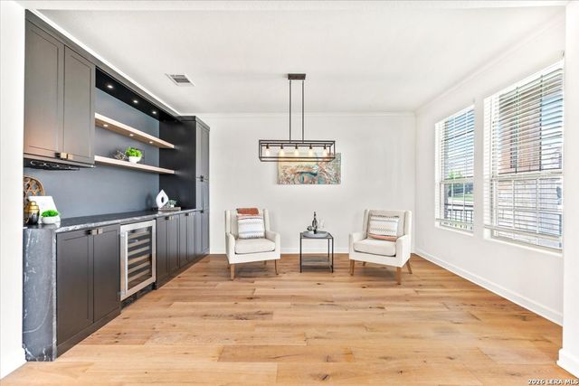 13508 Falls Summit, San Antonio, TX 78245