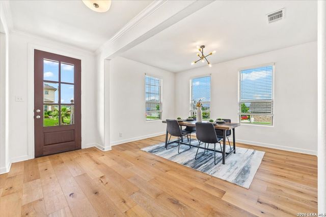 13508 Falls Summit, San Antonio, TX 78245