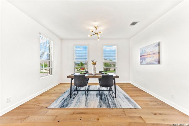 13508 Falls Summit, San Antonio, TX 78245