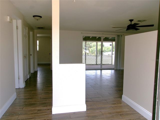 702 WILDABON AVENUE, Lake Wales, FL 33853