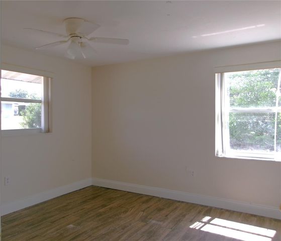 702 WILDABON AVENUE, Lake Wales, FL 33853