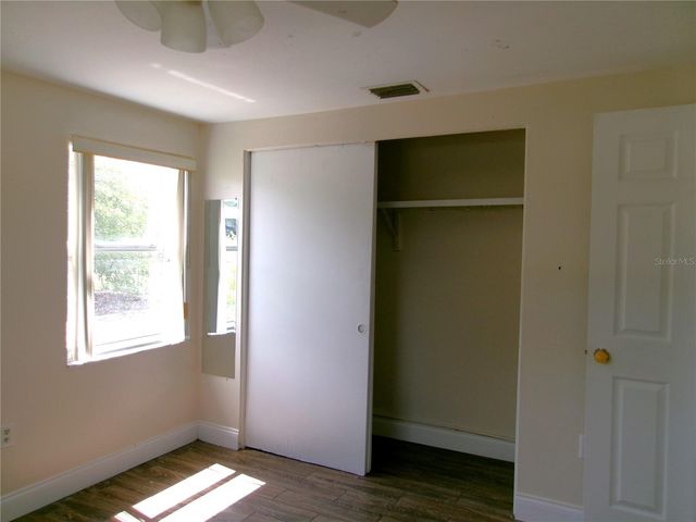 702 WILDABON AVENUE, Lake Wales, FL 33853