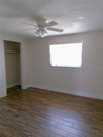 702 WILDABON AVENUE, Lake Wales, FL 33853
