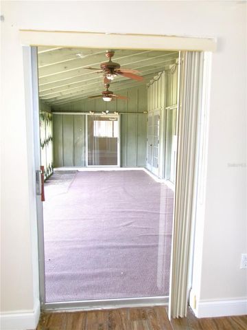 702 WILDABON AVENUE, Lake Wales, FL 33853