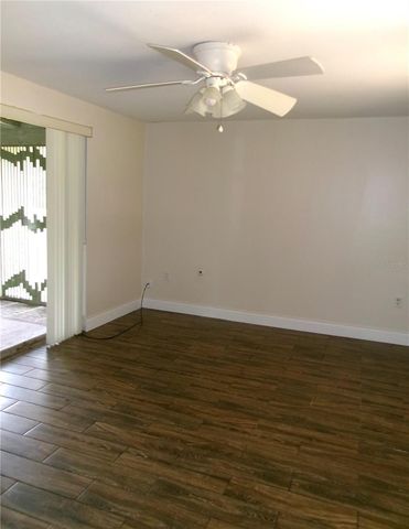 702 WILDABON AVENUE, Lake Wales, FL 33853