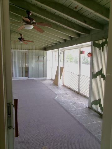 702 WILDABON AVENUE, Lake Wales, FL 33853