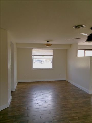 702 WILDABON AVENUE, Lake Wales, FL 33853