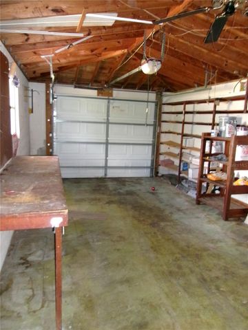 702 WILDABON AVENUE, Lake Wales, FL 33853