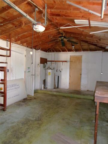702 WILDABON AVENUE, Lake Wales, FL 33853