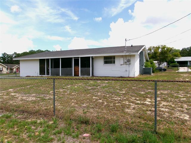 702 WILDABON AVENUE, Lake Wales, FL 33853
