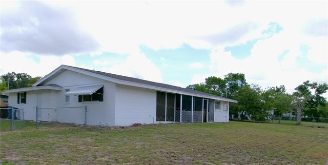 702 WILDABON AVENUE, Lake Wales, FL 33853
