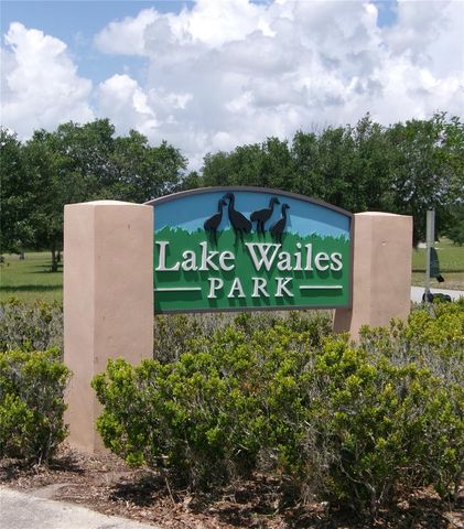 702 WILDABON AVENUE, Lake Wales, FL 33853