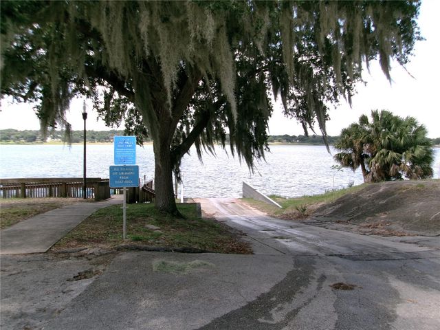 702 WILDABON AVENUE, Lake Wales, FL 33853