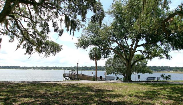 702 WILDABON AVENUE, Lake Wales, FL 33853
