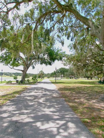 702 WILDABON AVENUE, Lake Wales, FL 33853