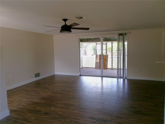 702 WILDABON AVENUE, Lake Wales, FL 33853