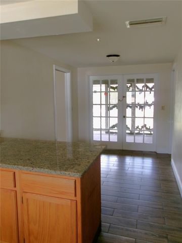 702 WILDABON AVENUE, Lake Wales, FL 33853