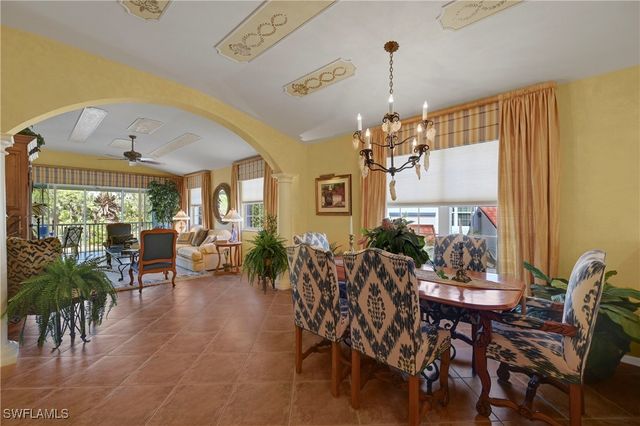 10801 Crooked River RD 203, Estero, FL 34135