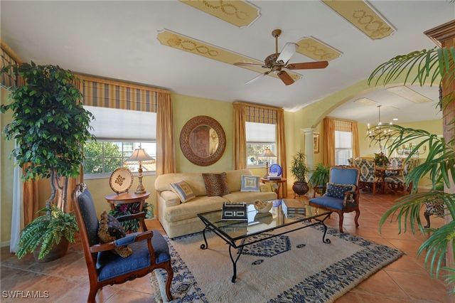 10801 Crooked River RD 203, Estero, FL 34135