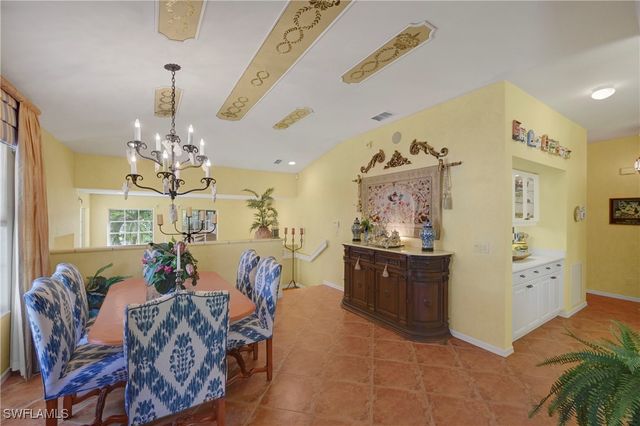 10801 Crooked River RD 203, Estero, FL 34135