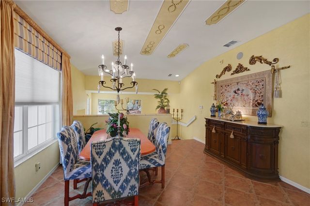 10801 Crooked River RD 203, Estero, FL 34135