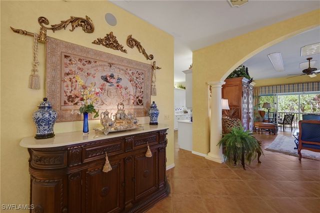 10801 Crooked River RD 203, Estero, FL 34135