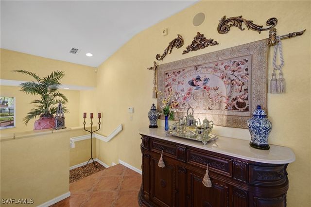 10801 Crooked River RD 203, Estero, FL 34135