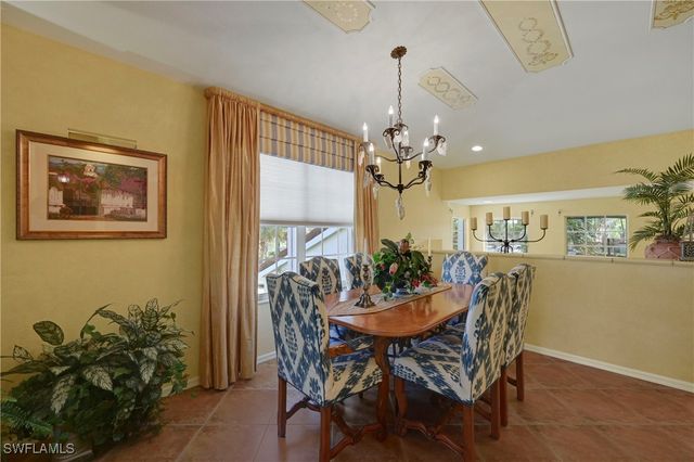 10801 Crooked River RD 203, Estero, FL 34135