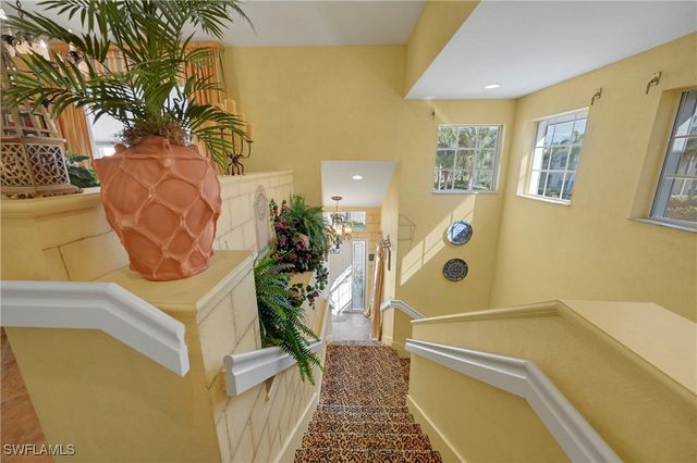 10801 Crooked River RD 203, Estero, FL 34135