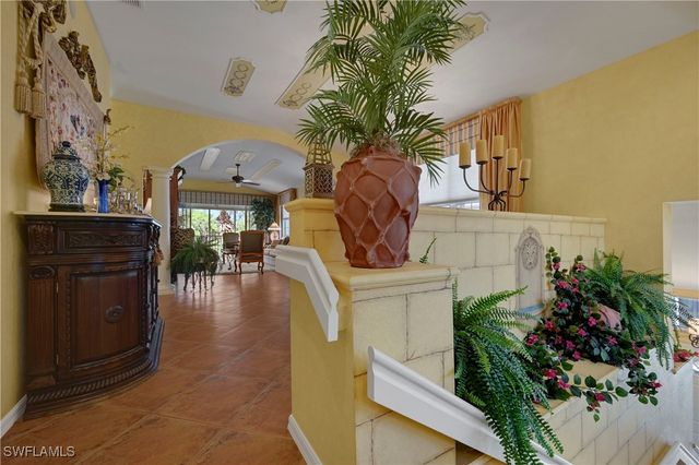 10801 Crooked River RD 203, Estero, FL 34135