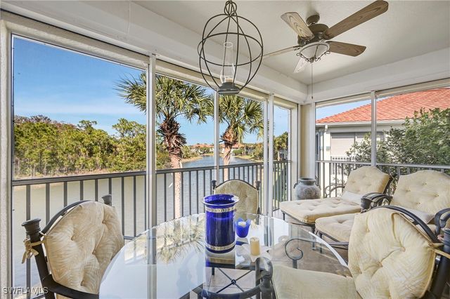 10801 Crooked River RD 203, Estero, FL 34135