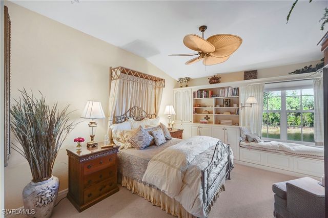 10801 Crooked River RD 203, Estero, FL 34135