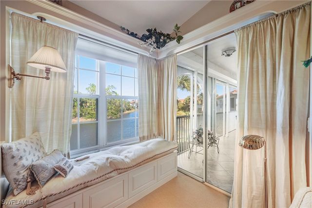 10801 Crooked River RD 203, Estero, FL 34135