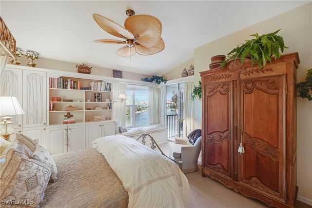 10801 Crooked River RD 203, Estero, FL 34135