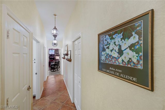 10801 Crooked River RD 203, Estero, FL 34135