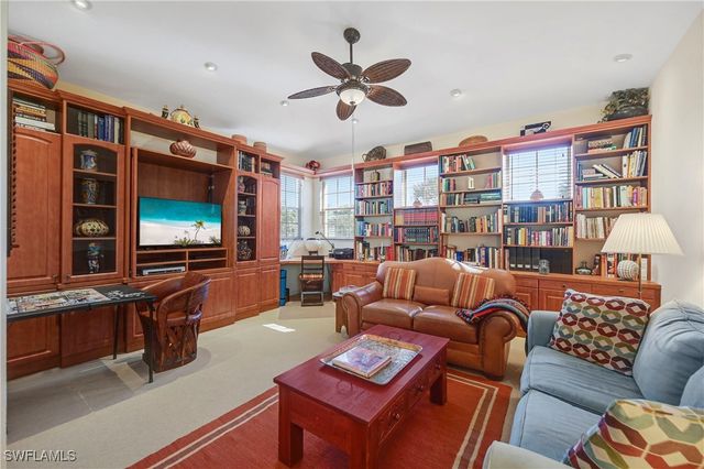 10801 Crooked River RD 203, Estero, FL 34135