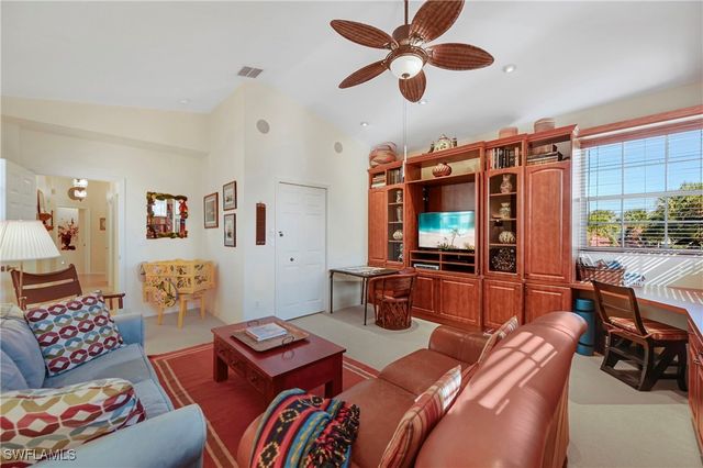 10801 Crooked River RD 203, Estero, FL 34135