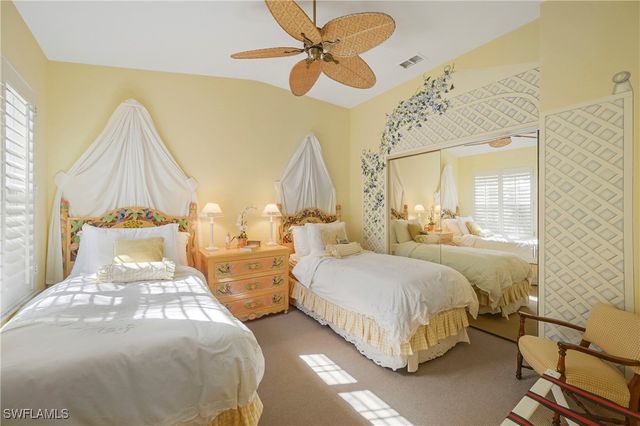 10801 Crooked River RD 203, Estero, FL 34135