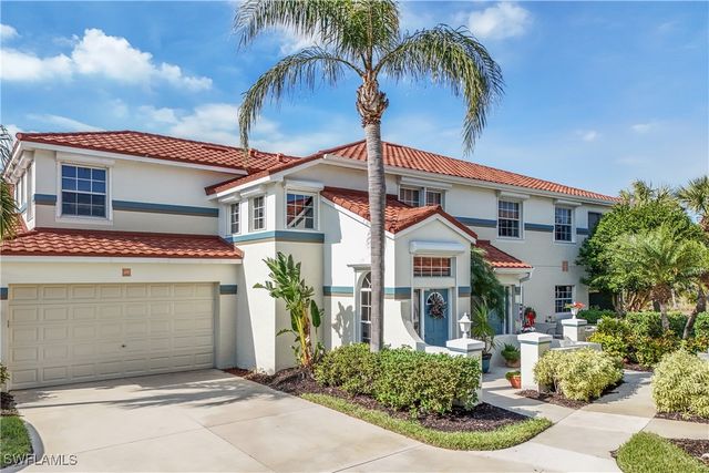 10801 Crooked River RD 203, Estero, FL 34135