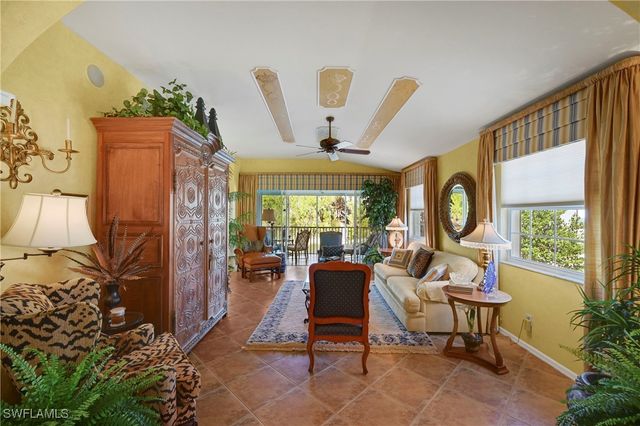 10801 Crooked River RD 203, Estero, FL 34135