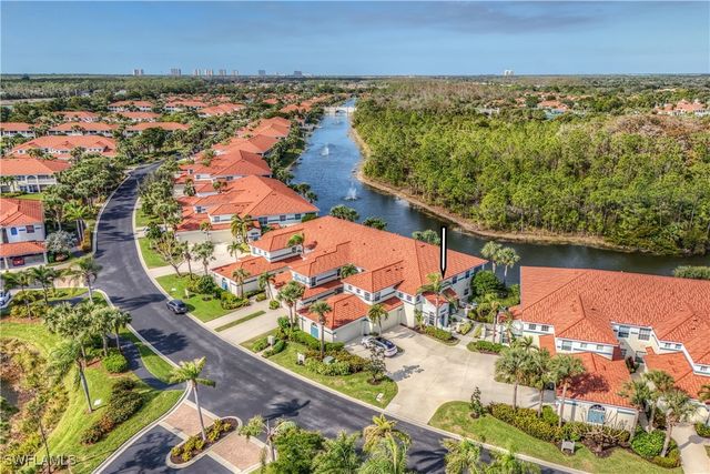 10801 Crooked River RD 203, Estero, FL 34135