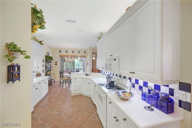 10801 Crooked River RD 203, Estero, FL 34135